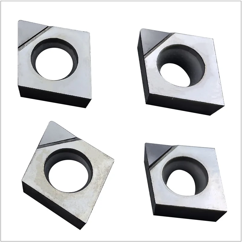 H06e34b445ba64daea44541c48724cba0Z 12pcs Carbide Lathe Tools Inserts Wood Turning Tool