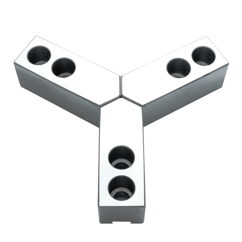 H28ca7f77a2264db88b42345e9e873476j