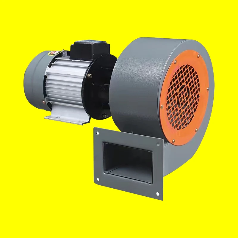 H333720f62a464e93bb58ff13c6fe998bB