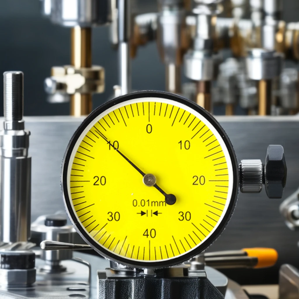 H38922a78b081494abeb3d3a497605cebu