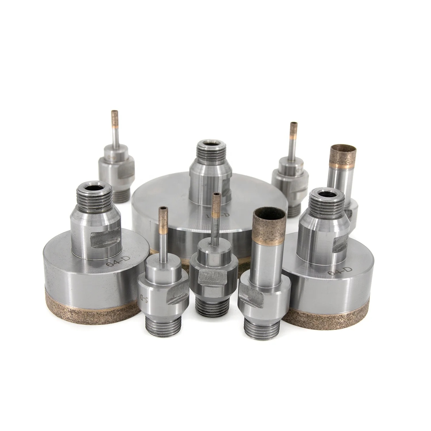 H43667e56320748b78a58815b7cfb06b4b