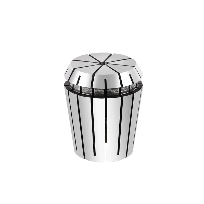 H46229236e60b4e85a0da597fcca2f84ah