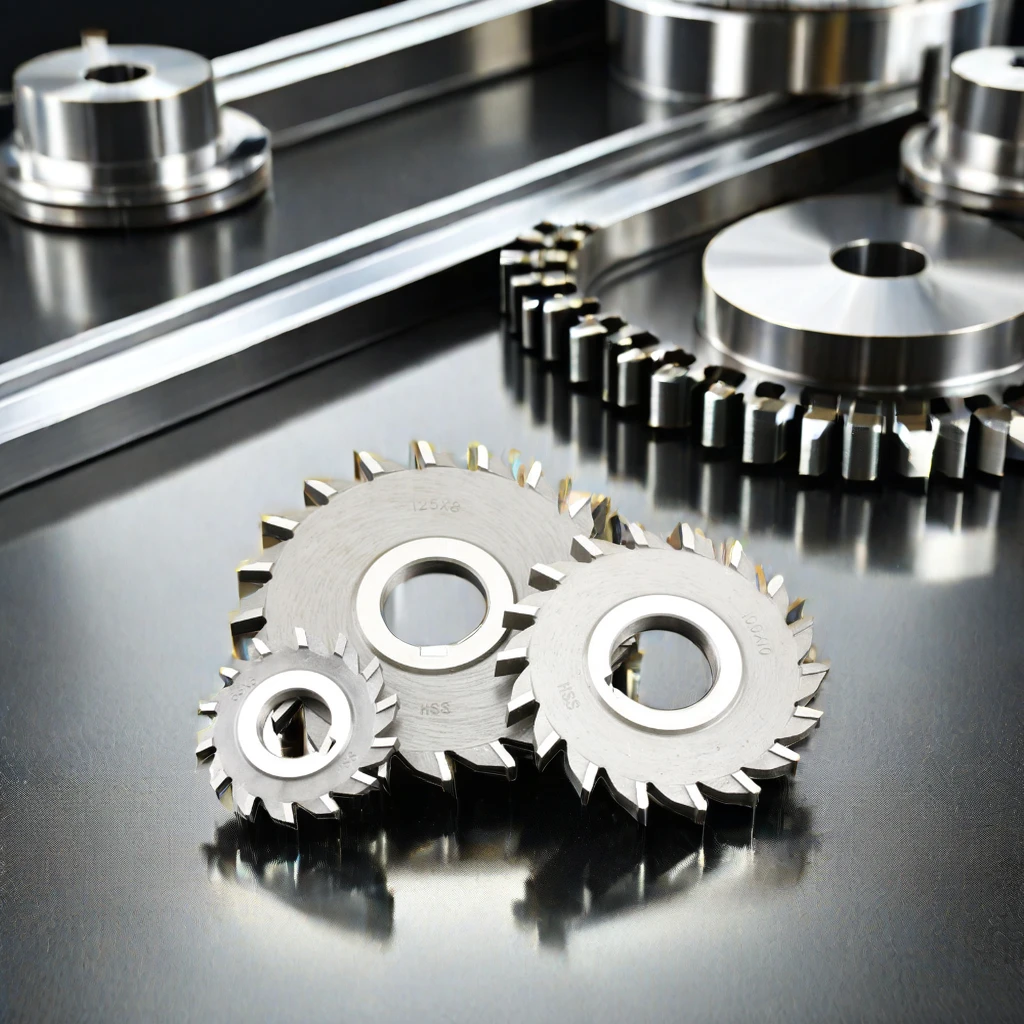 H4cb5de7e1d944c11b336b83c60b5cfacc