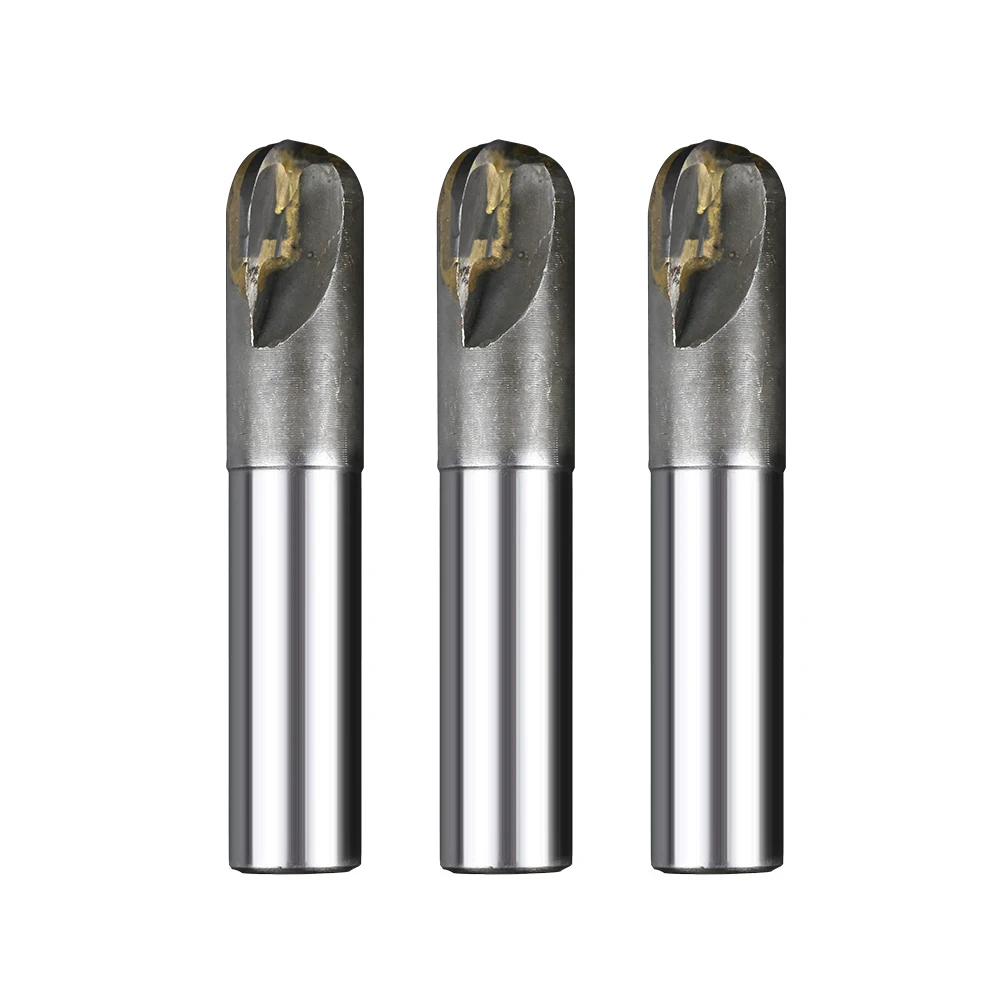 H54b82ce7577442a6b06d981a88daa4e0y