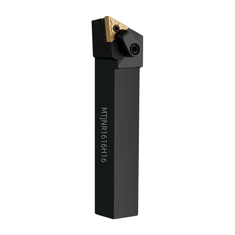 H5fc644a0174e4a1b800aa20ba9eebb90I