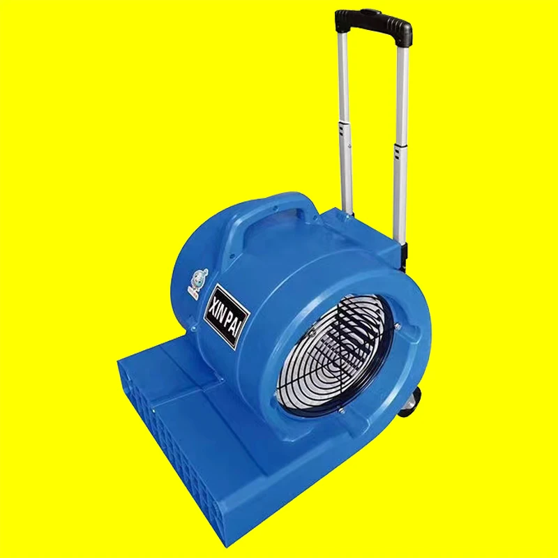 H89b052304213412dbf031d967ac5015bV