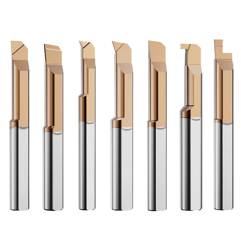 H8a0680d05694457cb0722abf28083649l