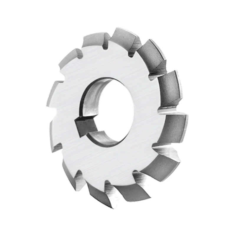 H92a09b71b1c74ede83a2c850dd46905df