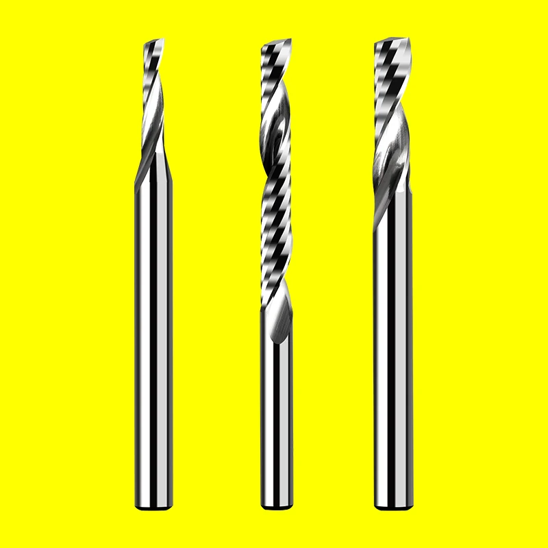 H97b7c489a3e543aabdffaf743bd04286Z