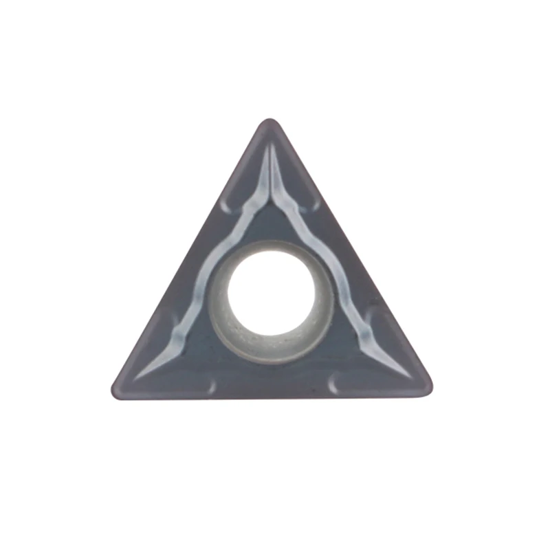 Ha69fddcb8e6b4c58ac68d7b543f0ed64A