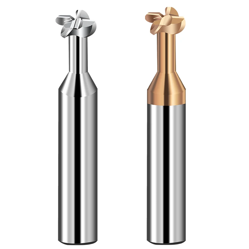 Had30acc5670f4d9a886295480b3783b5L