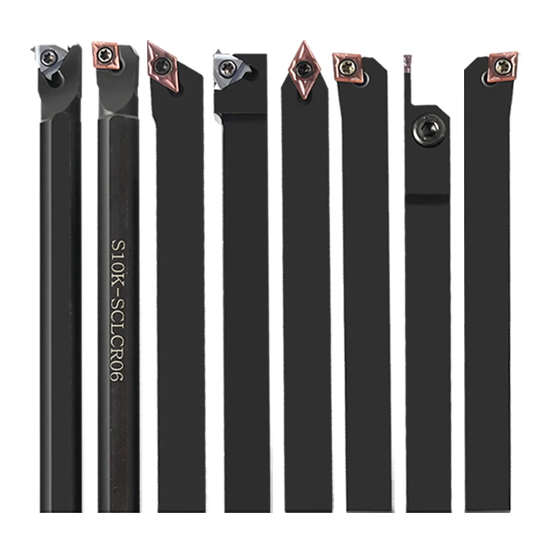 Haf50874023be4d20b4e59b07146420baI