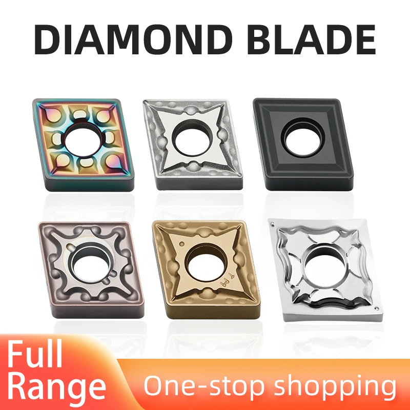 Hc2bf1df43c1546548116dd08c92b9511X Cnmg120408 Cnmg120404 Cnmg120412 120404 120412 432 Cnmg 120408 Cnc Tool Tungsten Cutting Lathe Turning Carbide Insert