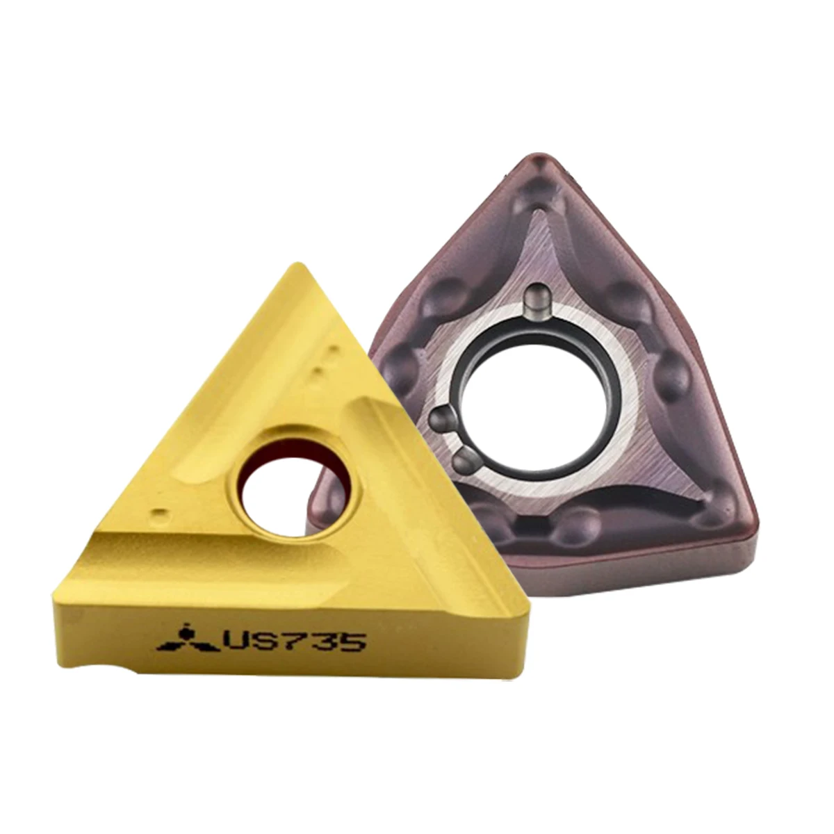 Hc2e8811c552e4157a5e4bc09d9784b2cx Arestun High Feed Carbide Insert TNMG CNC Lathe Machine for Stainless Steel Turning Tool