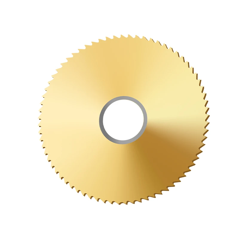 Hc4849ccc2fe1440d961727beb9c3e8daZ Cobalt M35 Circular Saw Blade High Quality M42 High Speed Steel for Cutting Metal