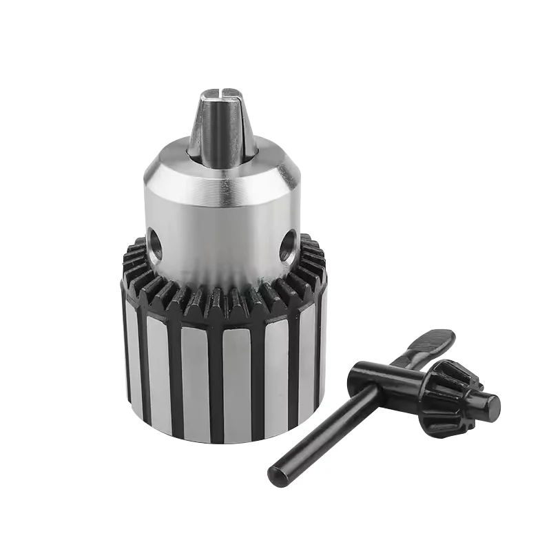 Hdd983411a1a44da08d7fc387afe4e5222