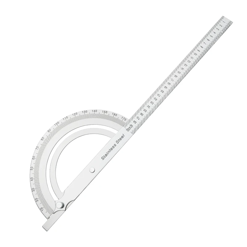 Hddbf7e03d8ce4410b592d41ba5f42bbaT