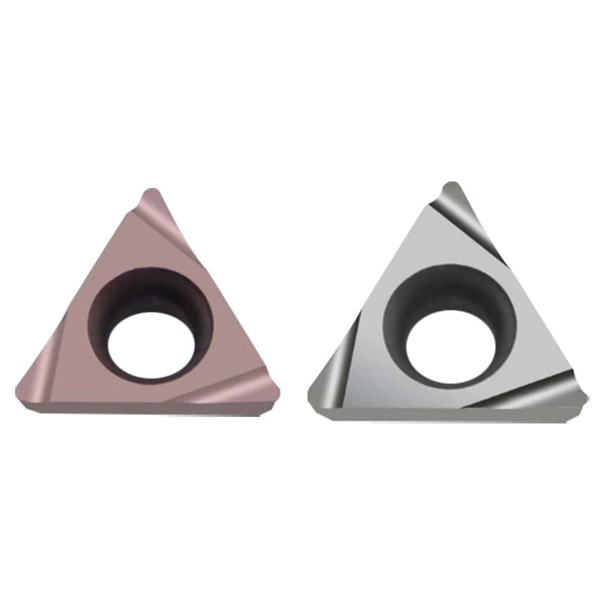 Hec3739e385c34f0eb7a7bf65ab8fb6b7W Arestun High Quality Tungsten Carbide External Turning Tool Insert Boring Cutter Inserts