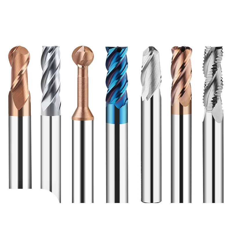 Hf072535875864f869dac03667c4421b2X