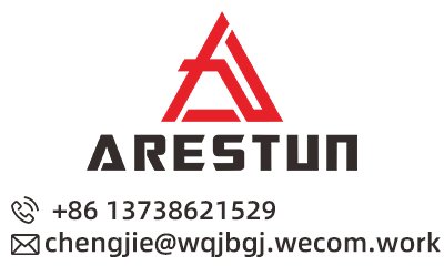 arestuntool