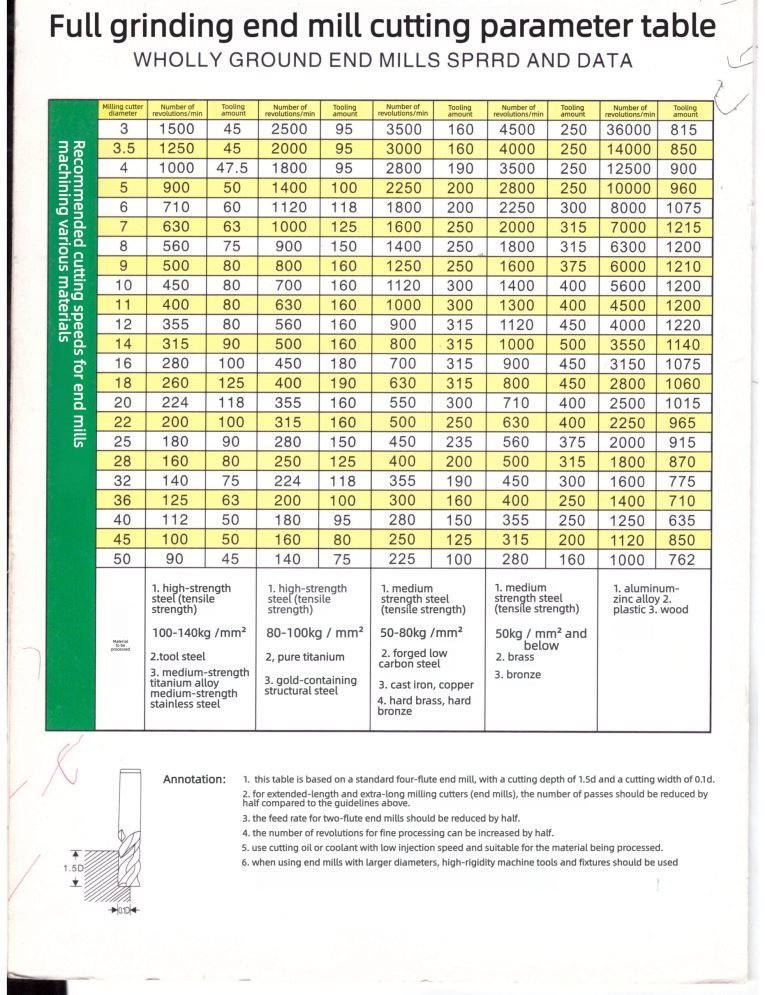 未命名的设计 (13)